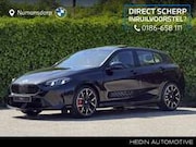BMW 1-serie - | M-Sport Pro | 19'' | Panorama. | Harman
