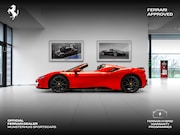 Ferrari SF90 Stradale - Spider Assetto Fiorano ~Ferrari Munsterhuis~