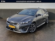 Kia ProCeed - 1.5 T-GDi GT-Line Schuif-/kanteldak, dodehoek detectie, stoe