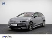 Volkswagen ID.7 - Limited Edition Plus 86 kWh accu, 210 kW / 286 PK / Trekhaak