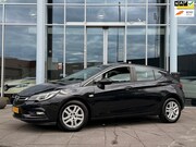 Opel Astra - 1.0 Business+|Pano|Navi|Camera