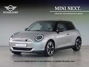 MINI Cooper - SE Favoured Pakket M Accu conditie 98%