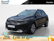 Kia Stonic - 1.0 T-GDi MHEV GT-PlusLine Meest luxe uitvoering | 1e Eigena