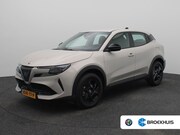 Alfa Romeo Junior - Hybrid Ibrida 145 EDCS6 Navi | Apple Carplay | Cruise Contro