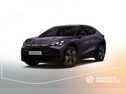 CUPRA Tavascan - 77kWh batterij 286pk Essential