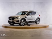 Volvo XC40 - 1.5 T5 Plug-in hybrid Plus Dark | Adaptieve cruise | Harman