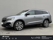 Renault Espace - E-Tech full hybrid 200 iconic 7p. Automaat / All Season Band