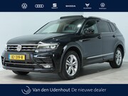 Volkswagen Tiguan All-Space - Allspace 1.5 TSI Highline Business R 1ste eigenaar | Pano | 