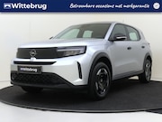 Opel Frontera - 1.2 Turbo 100PK Hybrid Edition Camera | Navigatie | Parkeerh