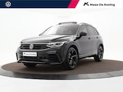 Volkswagen Tiguan - 1.4 TSI 245pk DSG eHybrid R-Line Business+ · Panoramadak · L
