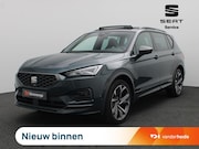 Seat Tarraco - 1.4 TSI e-Hybrid PHEV FR Business 245PK DSG SOH 96, 27%, Pan