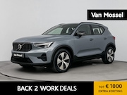 Volvo XC40 - 1.5 T5 Recharge Plus Dark | ACC | Elekt. stoelverstelling +