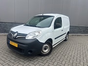 Renault Kangoo - 1.5 Blue dCi 80 Comfort Navi+airco