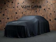 Porsche Cayenne - Coupé 3.0 E-Hybrid Black Edition | SportDesign | T