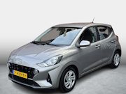 Hyundai i10 - 1.0 Comfort | Cruise Control | Carplay/Android | Airco |