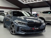 BMW 1-serie - 120i M-Pakket CarPlay Camera