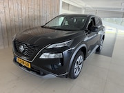 Nissan X-Trail - 1.5 e-Power N-Connecta