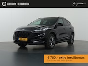 Ford Kuga - 2.5 PHEV ST-Line X | SOH 89, 5% | Elek. Trekhaak | Winterpak
