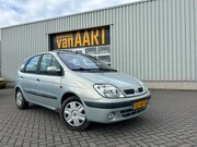 Renault Scénic - 1.4-16V Expression | CLIMATE | 2x DAK |