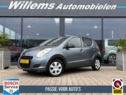 Suzuki Alto - 1.0 Comfort Airco