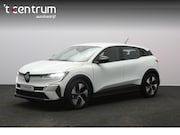 Renault Mégane E-Tech - EV60 Optimum Charge Equilibre 218 PK, Climate Control, LED,