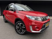 Suzuki Vitara - 1.4 Boosterjet Stijl - Goed uitgerust - Dealeronderhouden -