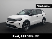 Opel Frontera - 1.2 Turbo Hybrid GS | NIEUW | 8 JAAR GARANTIE | €1.500,- INR
