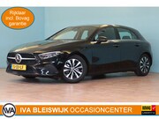Mercedes-Benz A-klasse - 180 Business Line Automaat | NAVI / APPCONNECT | CAMERA + PD