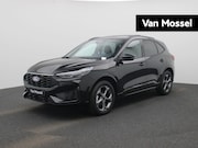 Ford Kuga - 2.5 PHEV ST-Line | PANORAMADAK | HEAD UP DISPLAY | CAMERA |