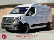 Renault Master - T35 2.0 dCi 170 L2H2 Extra Trekhaak / Betimmering / Navi / C