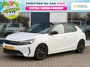 Opel Corsa - 1.2 Turbo 100pk Yes SUMMER DEALS | Apple Car/Android Auto |