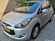 Hyundai ix20 - 1.4i i-Vision 2011/Airco/trekhaak/cruise