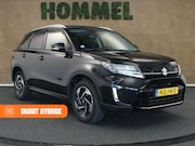 Suzuki Vitara - 1.4 Boosterjet Style Smart Hybrid - ORIGINEEL NEDERLANDSE AU
