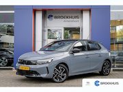 Opel Corsa - 1.2 Turbo Hybrid GS | Apple Carplay/Android Auto | Achteruit
