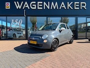 Fiat 500 - 0.9 TwinAir Color Therapy Airco|Elektr pak|GoedOH