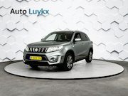 Suzuki Vitara - 1.0 Boosterjet Select Automaat | Navigatie | Cruise Control 