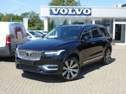 Volvo XC90 - Inscription T8 AWD/HeadUp/Four-C/360°Cam