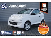Aixam e Minauto Acces - ELEKTRISCH | 45 KM/H | AUT | € 449 KORTING