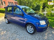 Fiat Panda - 1.2 Young AUTOMAAT *apk:04-2027