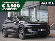 Leapmotor B10 - Design ProMax 67.1 kWh | Licht interieur kleur | Navigatie |