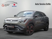 Suzuki E-Vitara - Style 61 kWh | 360°-camera | Panoramisch sunroof