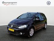 Volkswagen Golf Plus - 1.4 TSI Highline | Trekhaak | Navi | Clima | Cruise | Deale