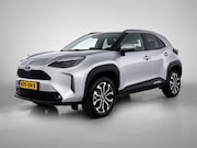 Toyota Yaris Cross - 1.5 Hybrid 115 Dynamic | Carplay | Adaptive Cruise Control |