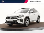 Volkswagen Taigo - 1.0 TSI 115pk DSG R-Line · Panoramadak · Apple/Android Car P