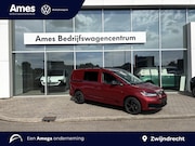 Volkswagen Caddy - Maxi 1.5 TSI eHybrid Dubbel Cabine Limited Edition 150PK \ 5