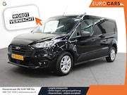 Ford Transit Connect - 100pk Automaat L2 Trend Navigatie Camera Parkeersensoren Cru