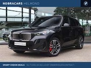 BMW iX1 - eDrive20 M Sport / Trekhaak / Panoramadak / Sports