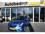 Opel Karl - 1.0 ecoFLEX Edition