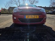 Citroën C3 - 1.2 PureTech Feel Edition