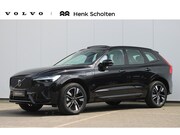 Volvo XC60 - T6 Plug-in hybrid AWD Plus Dark | Head-up Display | Visual P